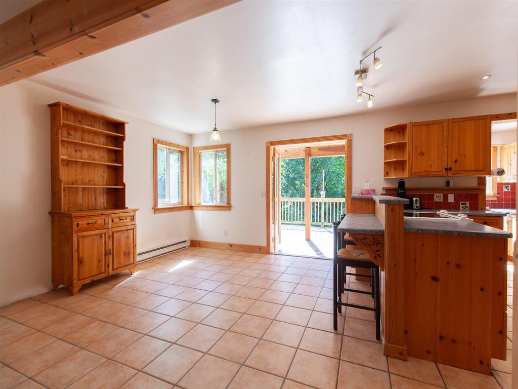 Listing Image for R3052554