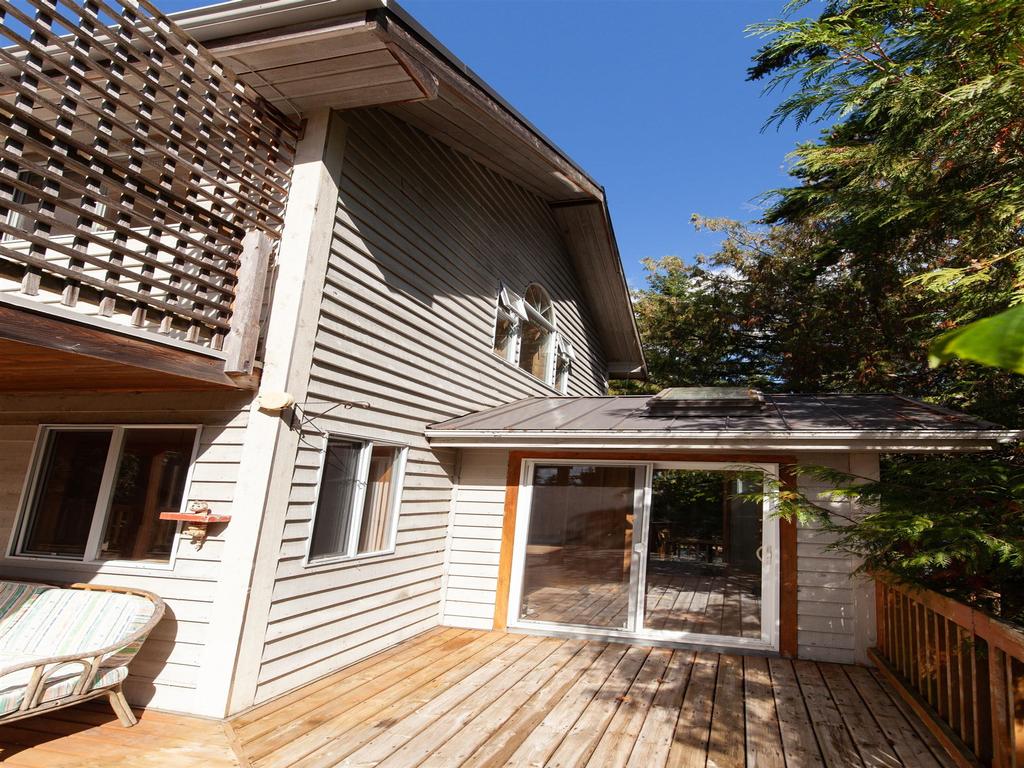 Listing Image for R3052554