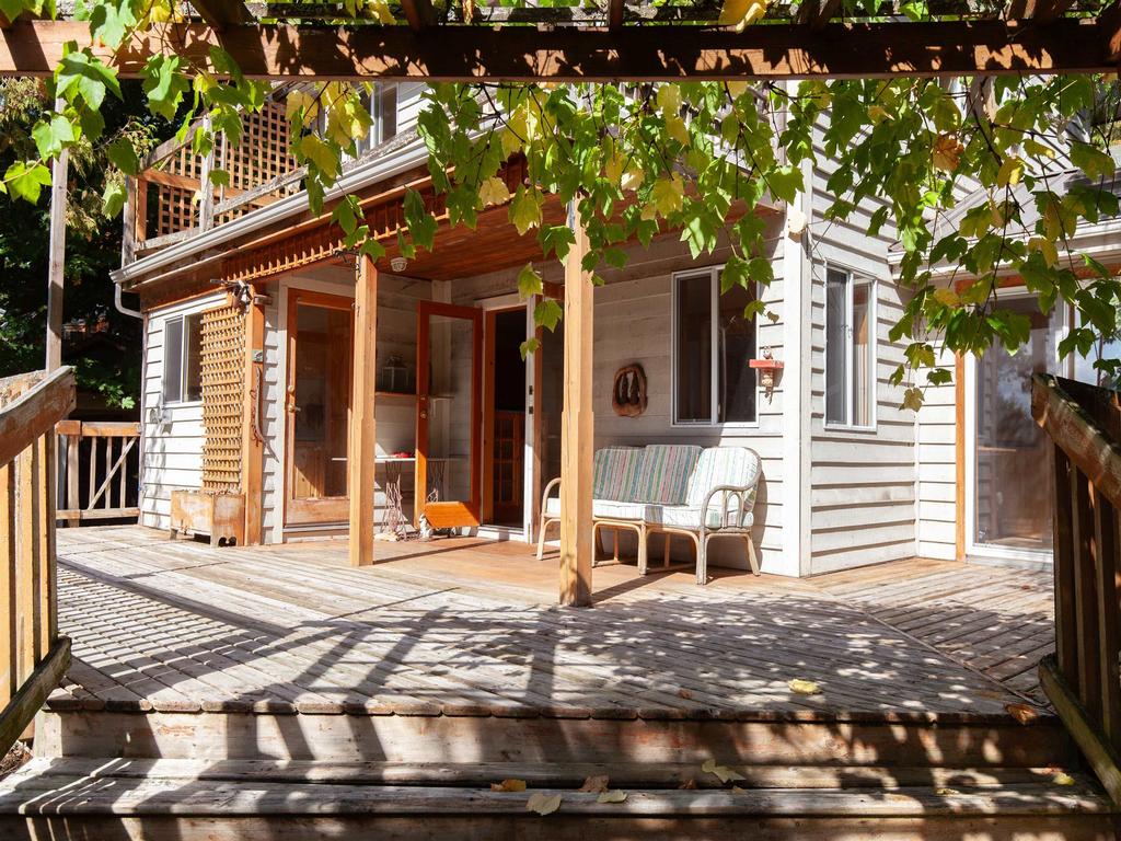 Listing Image for R3052554