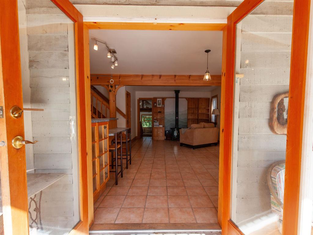 Listing Image for R3052554