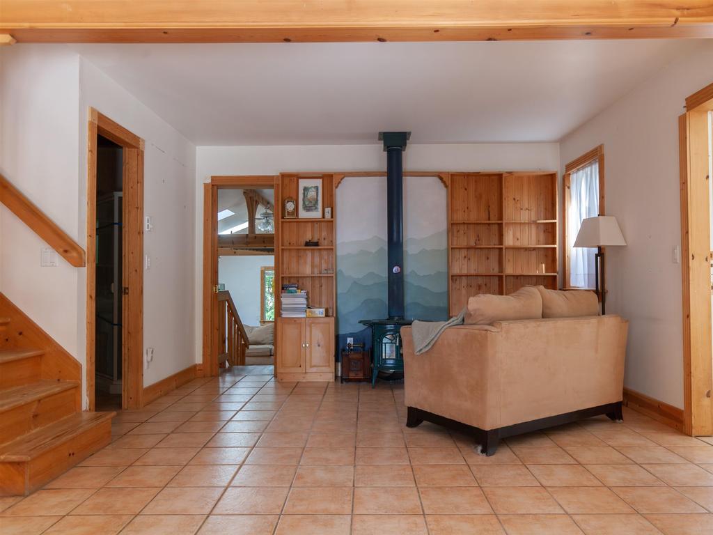 Listing Image for R3052554