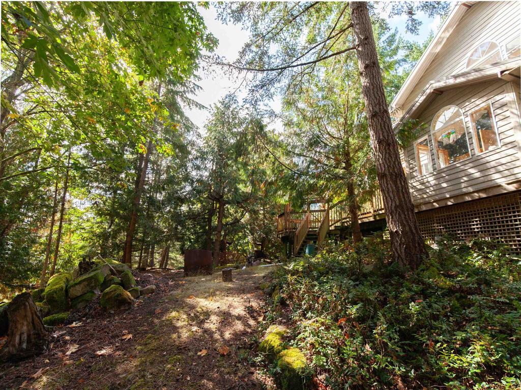 Listing Image for R3052554