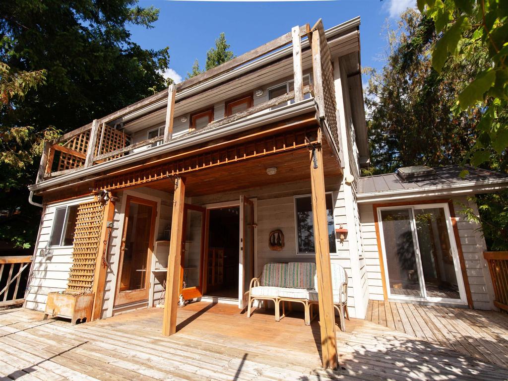 Listing Image for R3052554