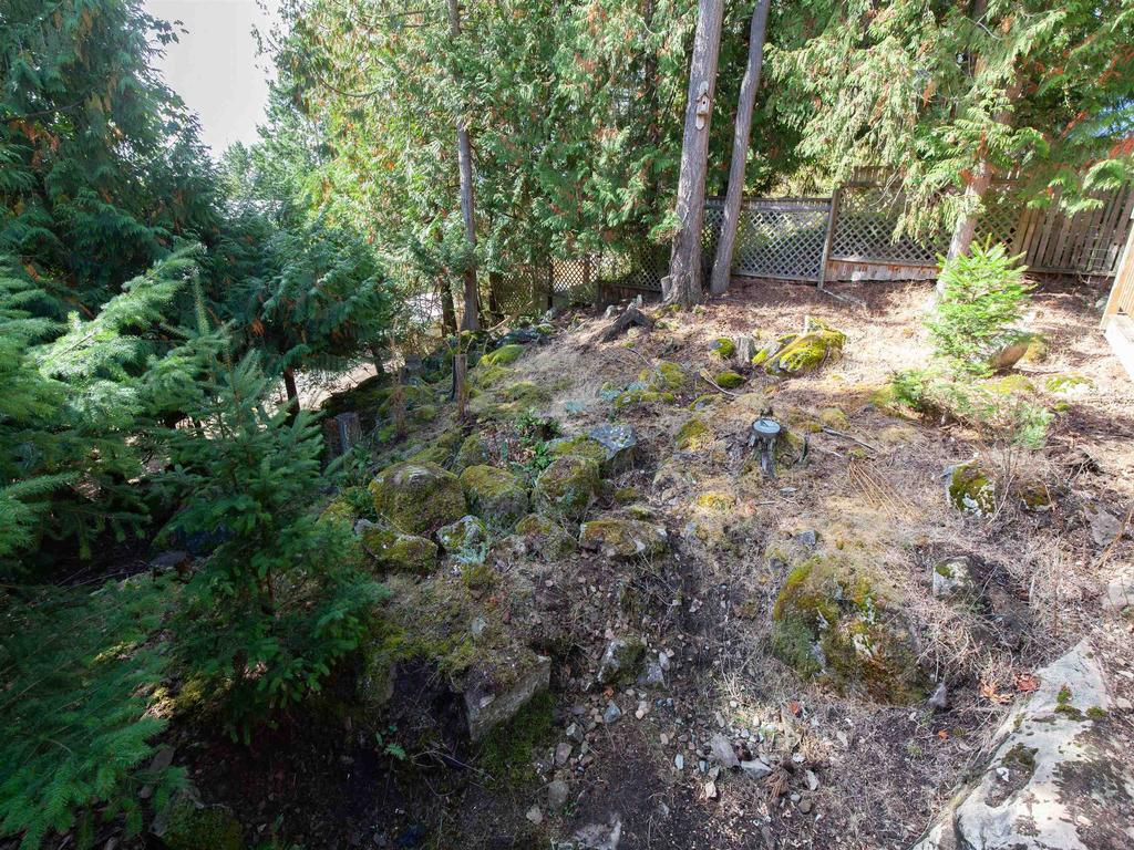 Listing Image for R3052554