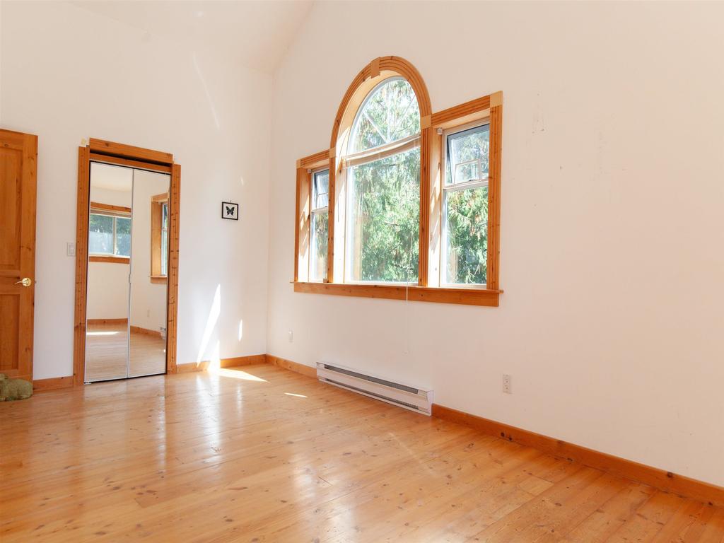 Listing Image for R3052554