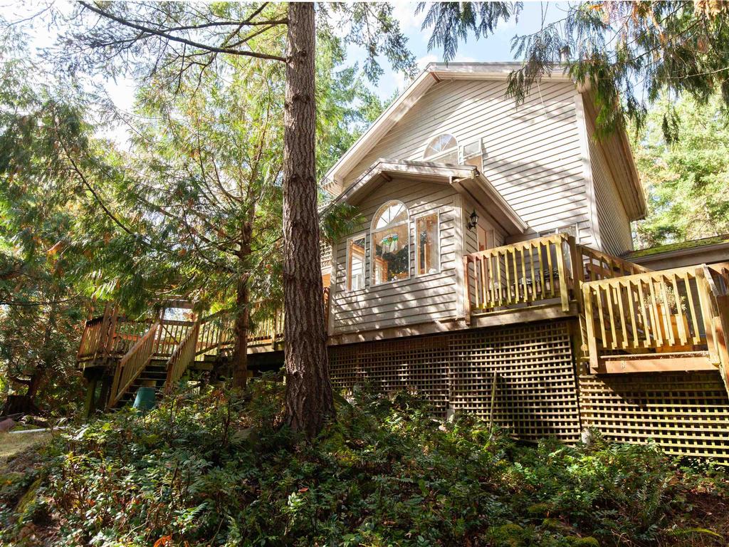 Listing Image for R3052554