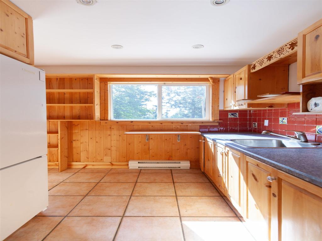 Listing Image for R3052554