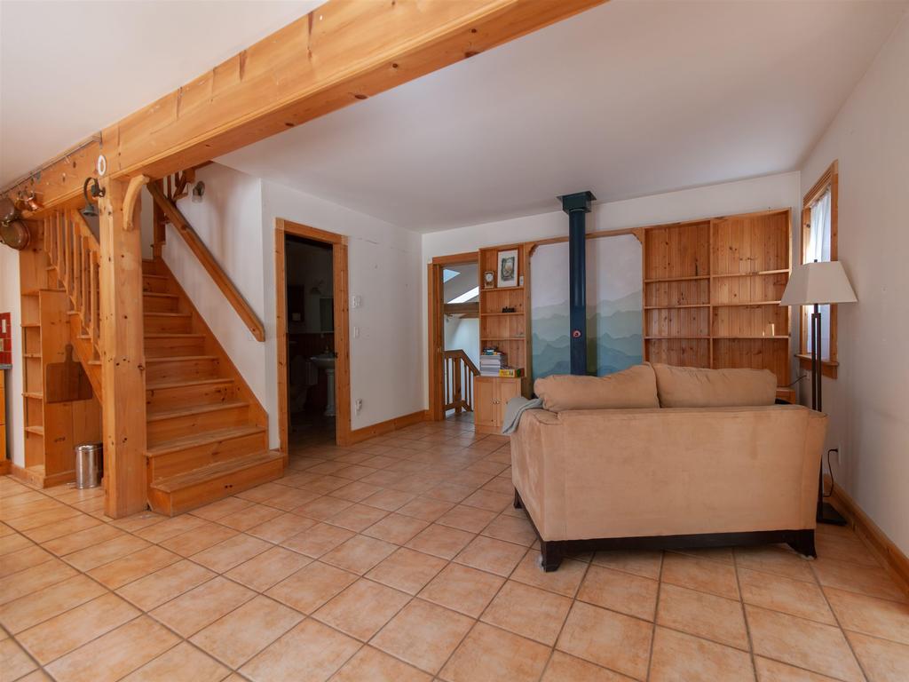 Listing Image for R3052554