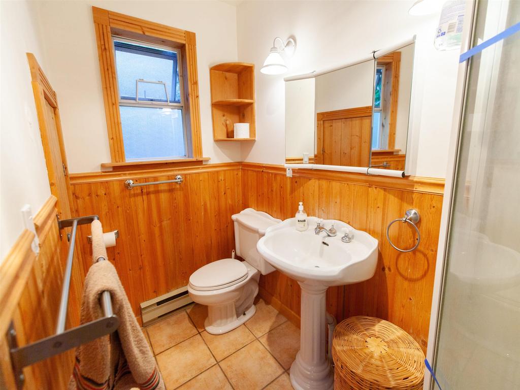 Listing Image for R3052554