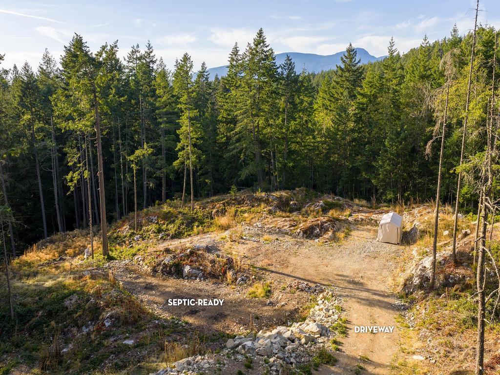 Listing Image for R3052556