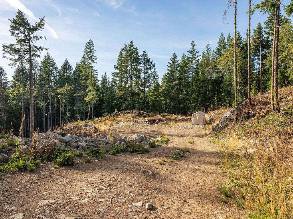 Listing Image for R3052556