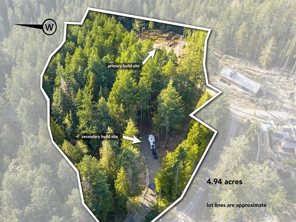 Listing Image for R3052556