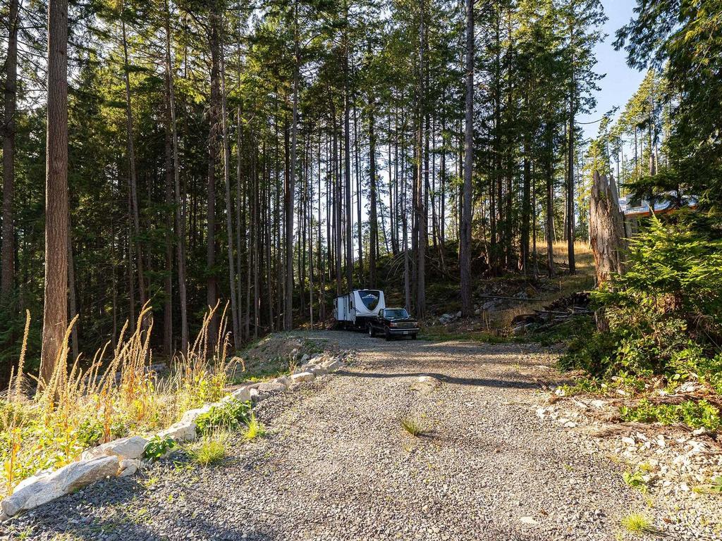 Listing Image for R3052556