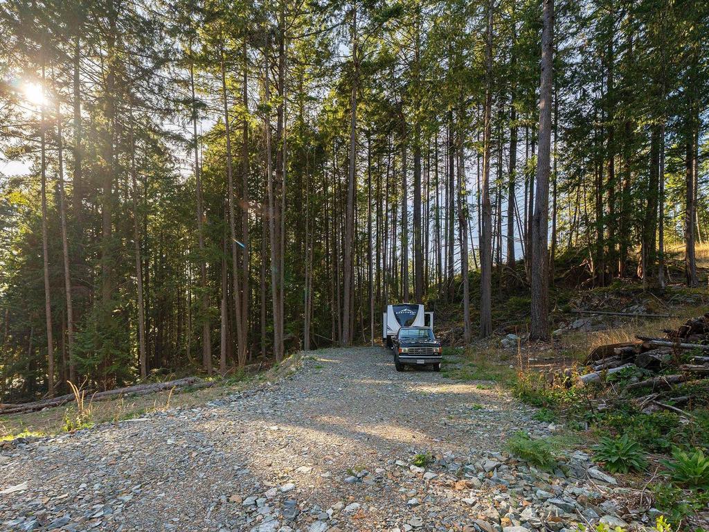 Listing Image for R3052556