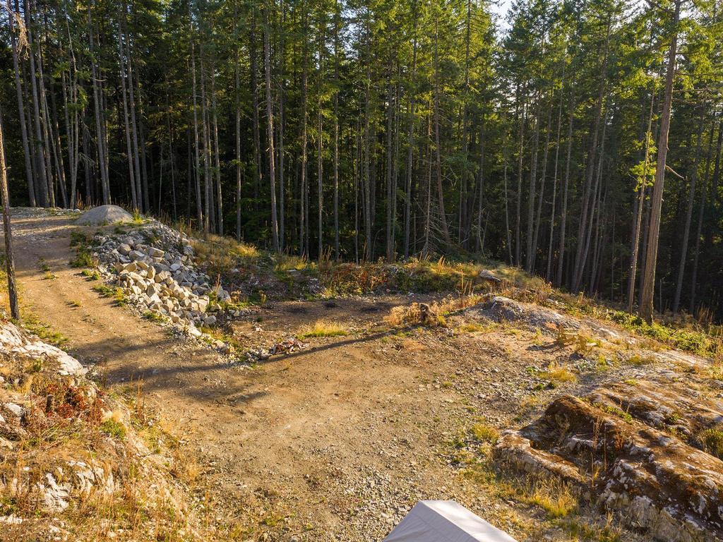 Listing Image for R3052556