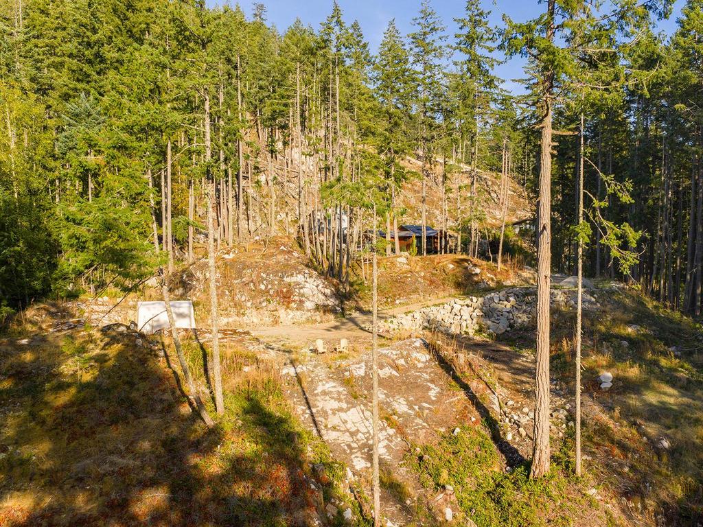 Listing Image for R3052556