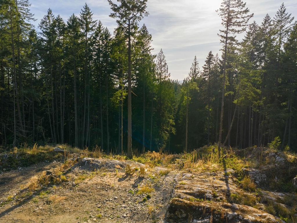 Listing Image for R3052556