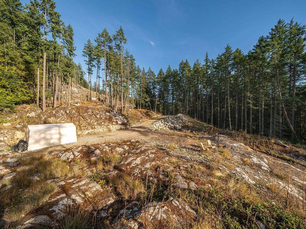 Listing Image for R3052556