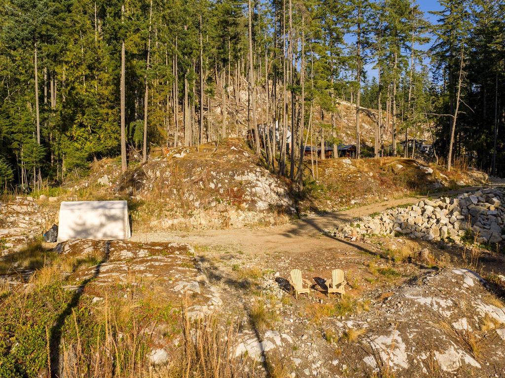 Listing Image for R3052556