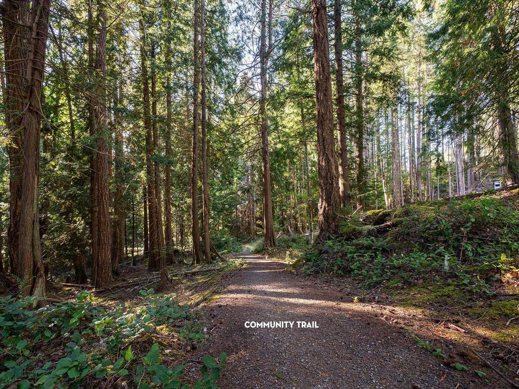 Listing Image for R3052556