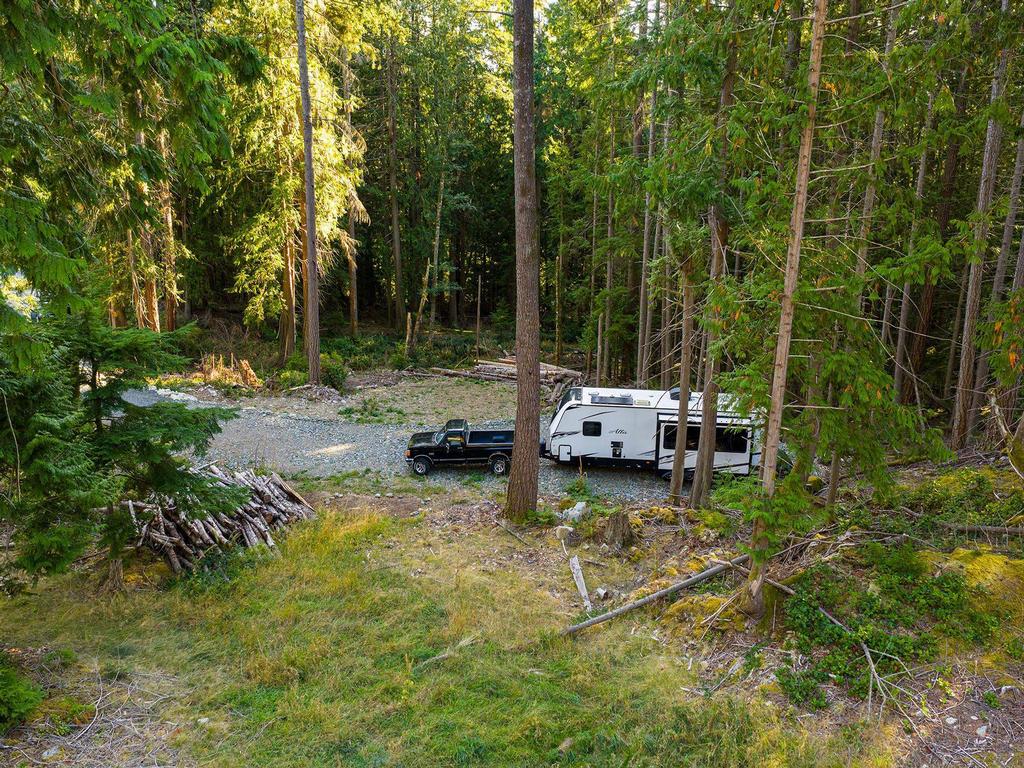 Listing Image for R3052556