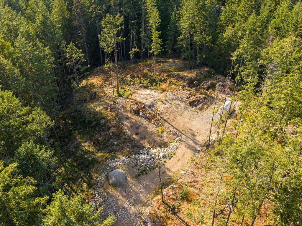 Listing Image for R3052556