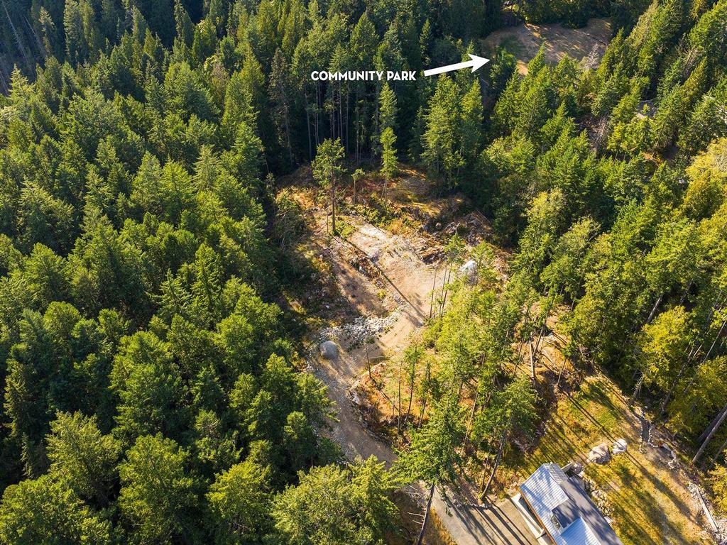 Listing Image for R3052556