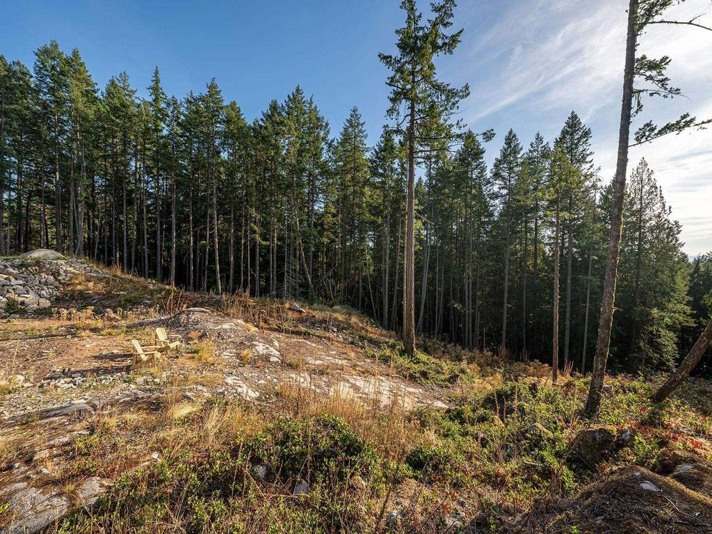 Listing Image for R3052556