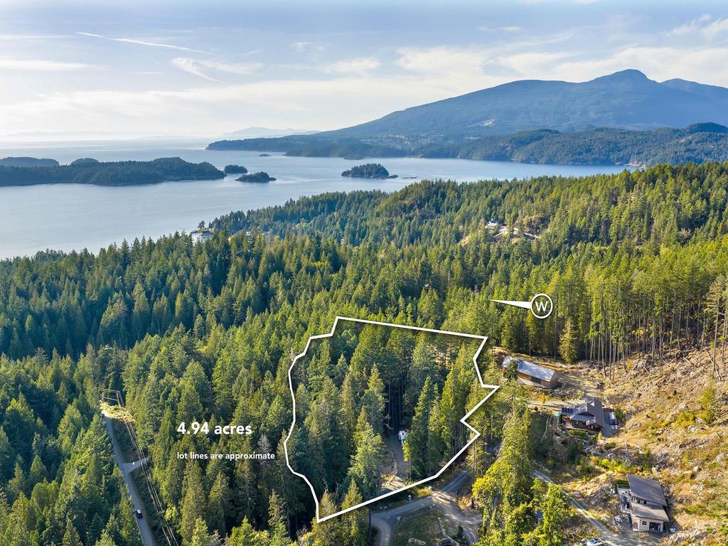 Listing Image for R3052556