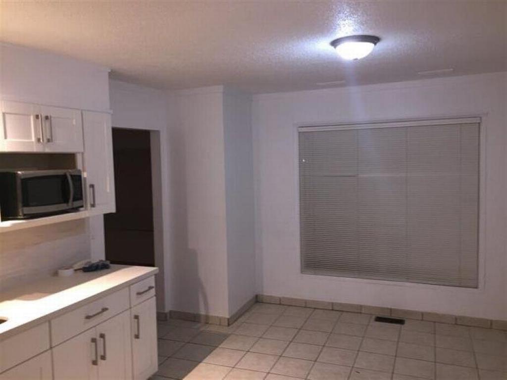 Listing Image for R3052565