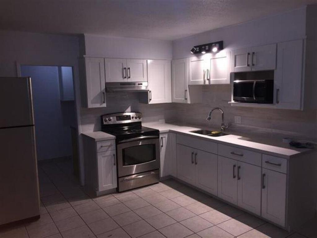 Listing Image for R3052565