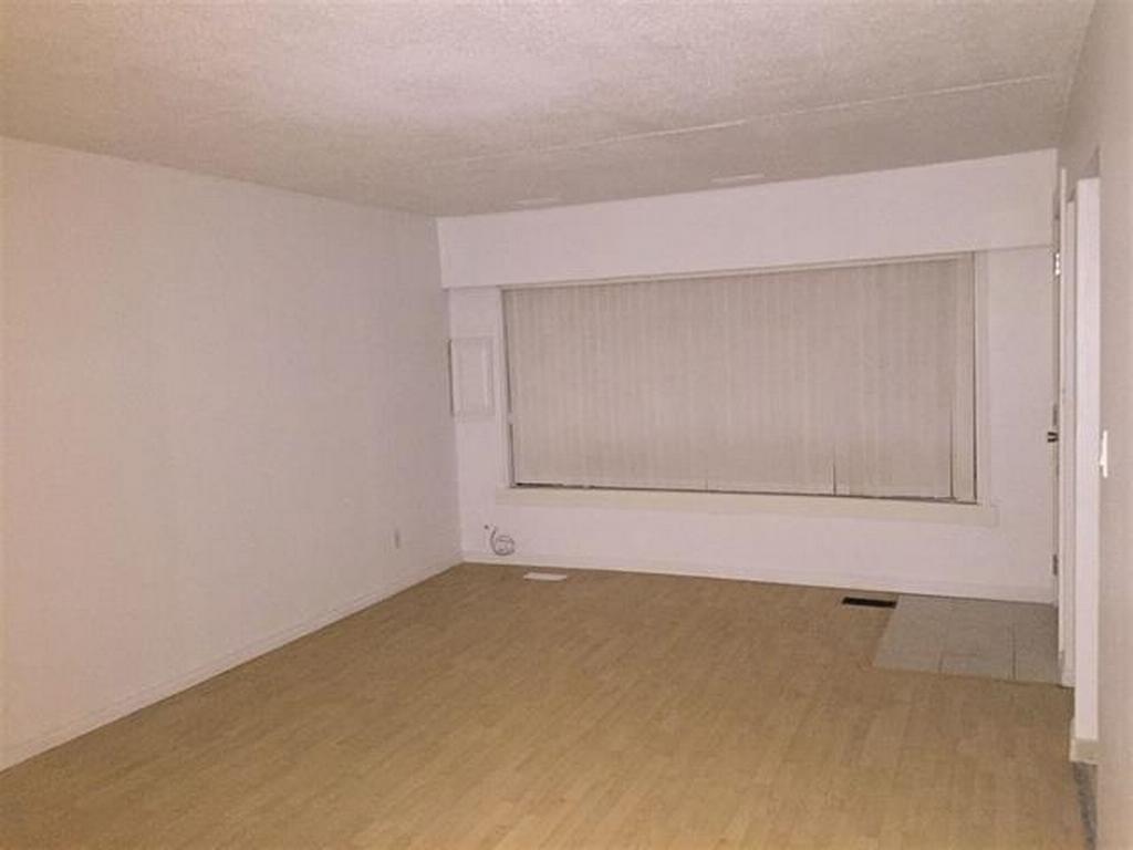 Listing Image for R3052565