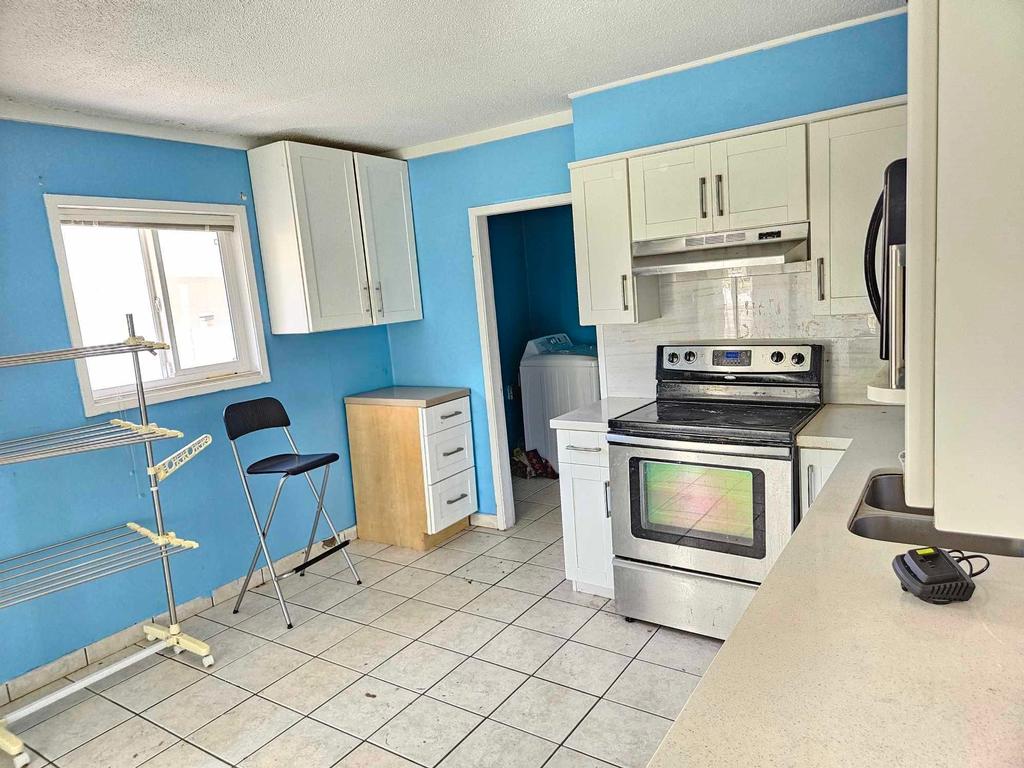 Listing Image for R3052565