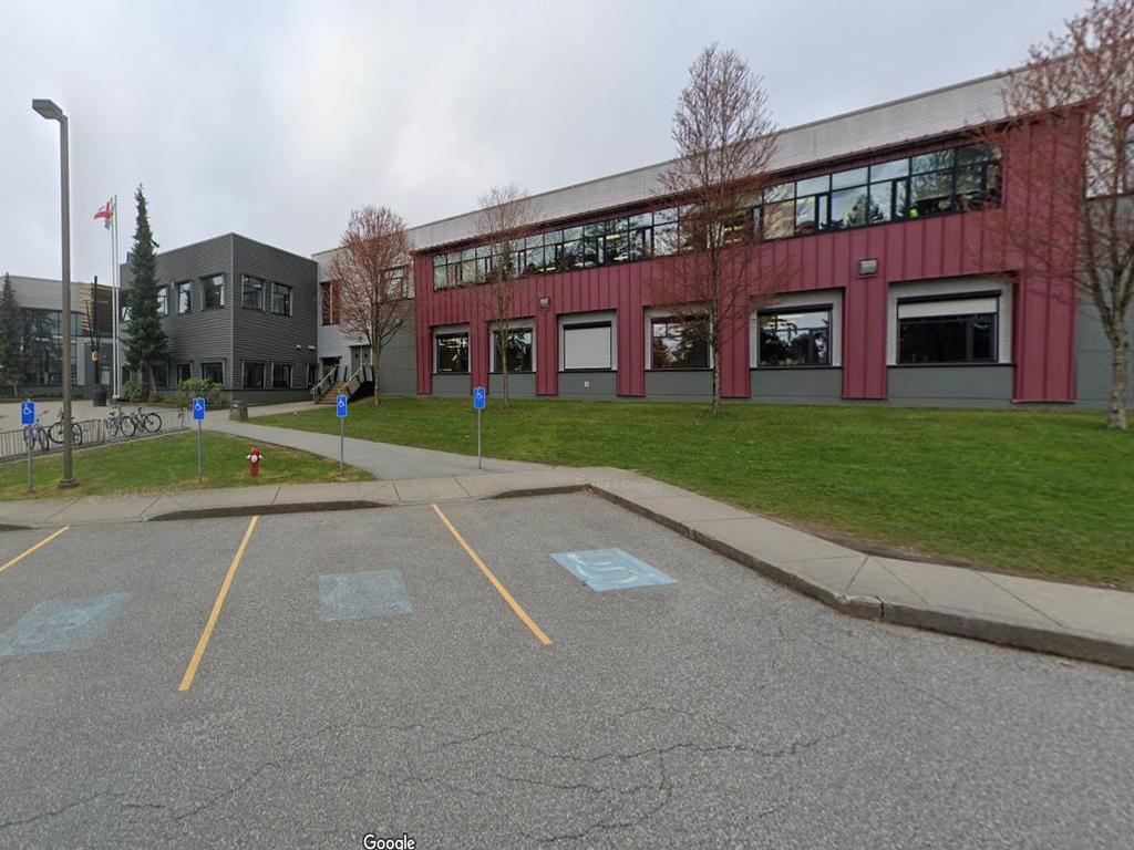 Listing Image for R3052565