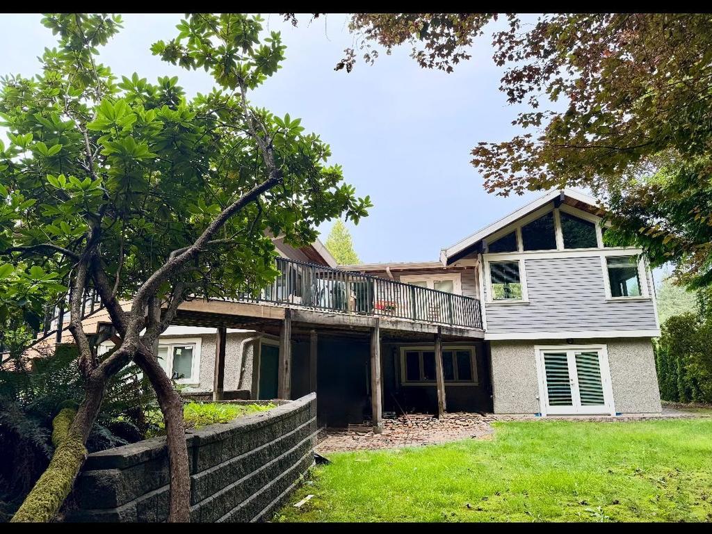 Listing Image for R3052607