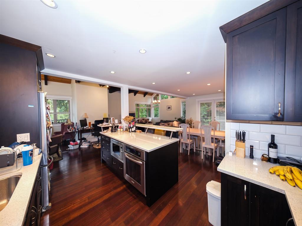 Listing Image for R3052607