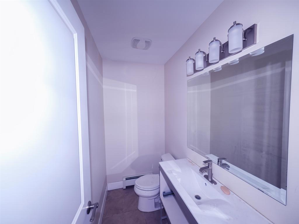 Listing Image for R3052607