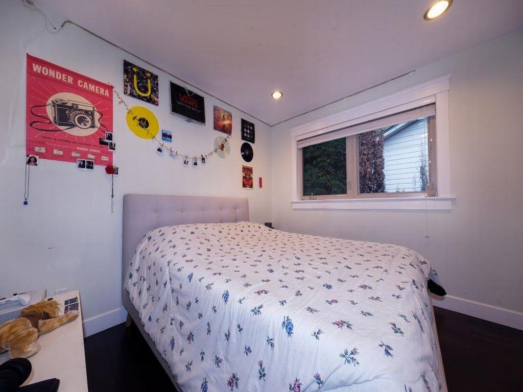 Listing Image for R3052607