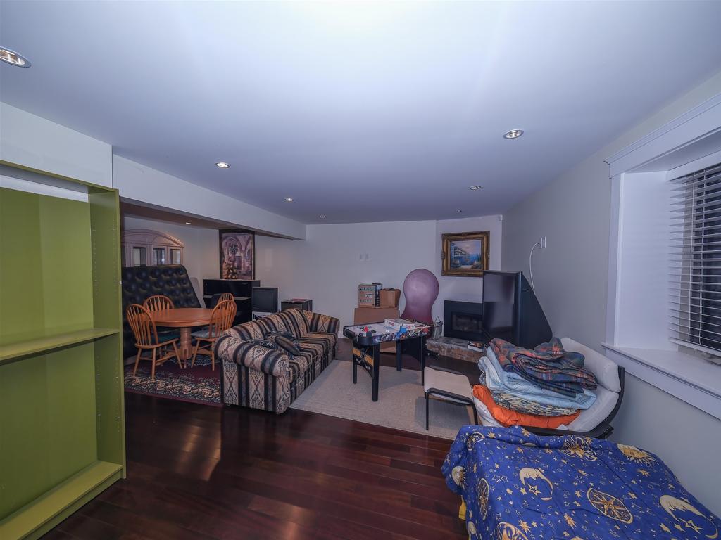 Listing Image for R3052607