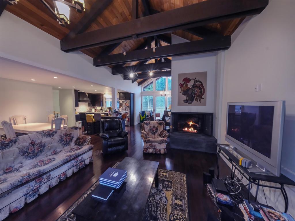 Listing Image for R3052607