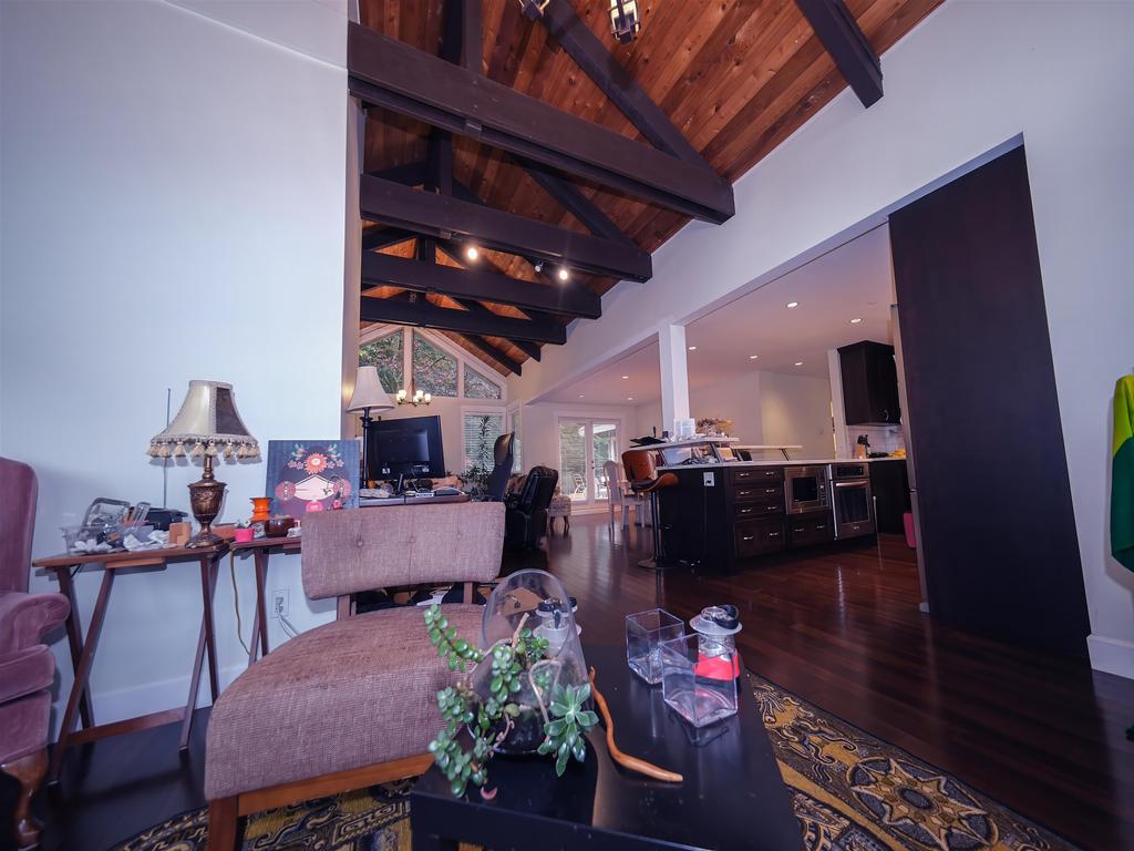 Listing Image for R3052607