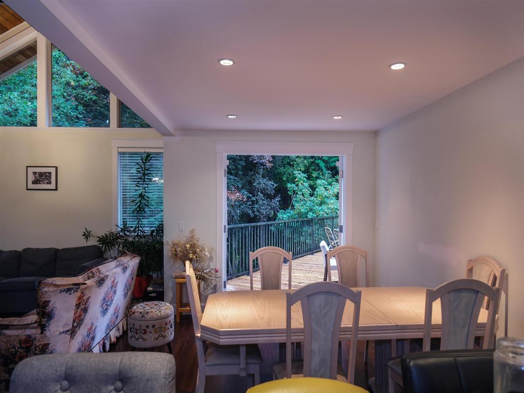 Listing Image for R3052607