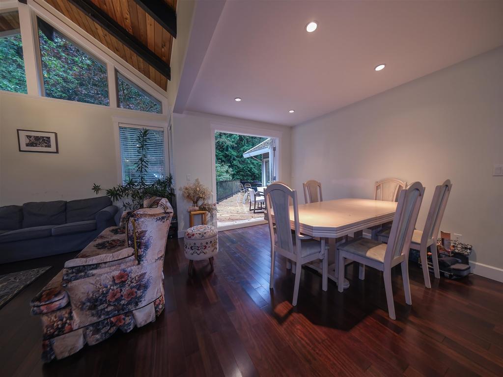 Listing Image for R3052607