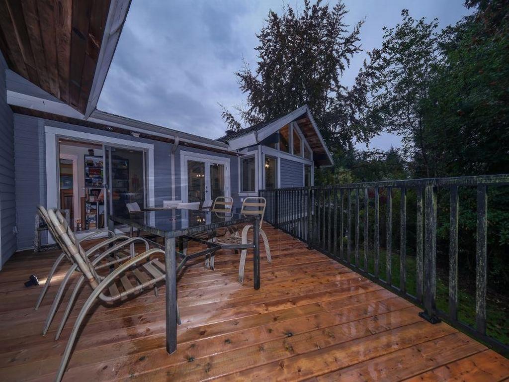 Listing Image for R3052607