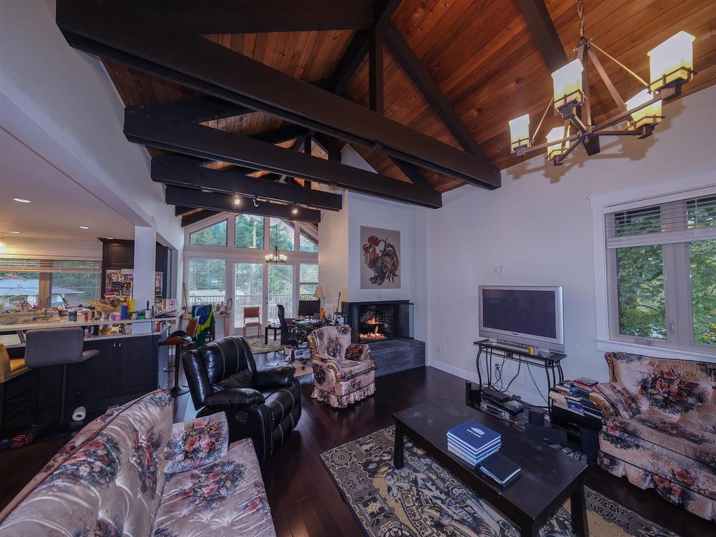 Listing Image for R3052607