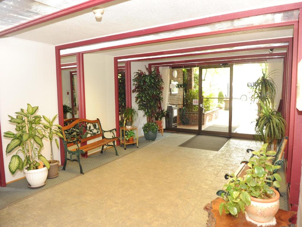 Listing Image for R3052625