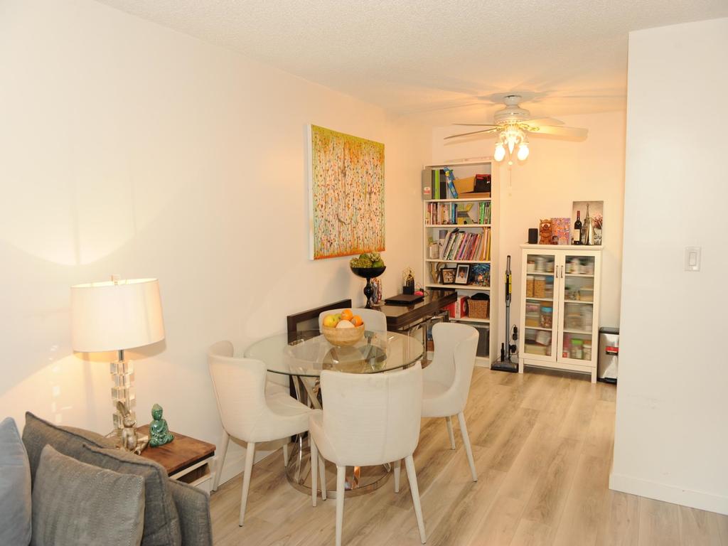 Listing Image for R3052625