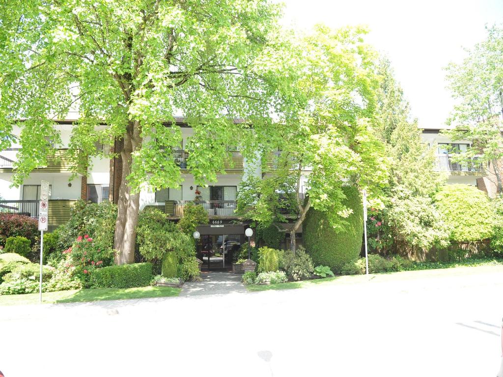 Listing Image for R3052625