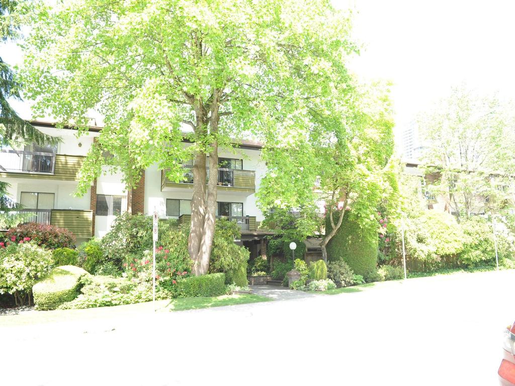 Listing Image for R3052625