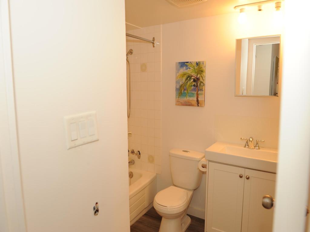 Listing Image for R3052625